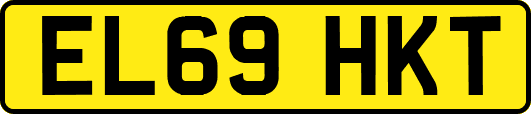 EL69HKT
