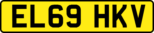 EL69HKV