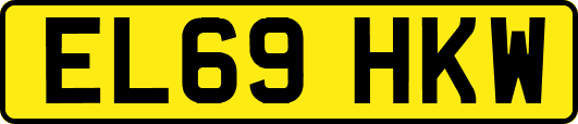 EL69HKW
