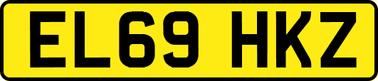 EL69HKZ