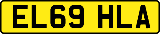 EL69HLA