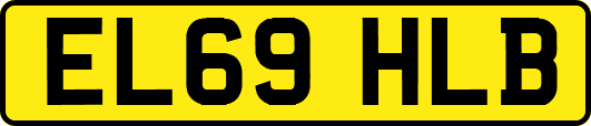 EL69HLB