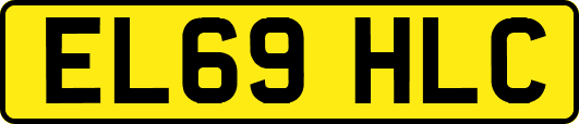 EL69HLC