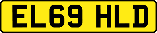 EL69HLD