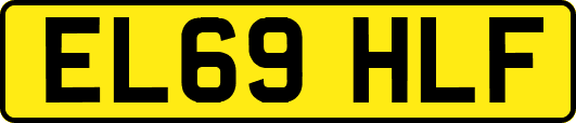 EL69HLF