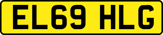 EL69HLG