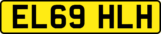 EL69HLH