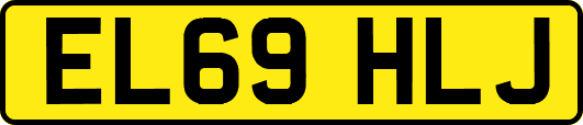 EL69HLJ