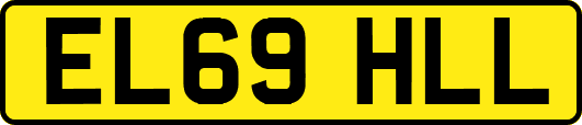 EL69HLL