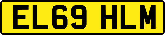 EL69HLM