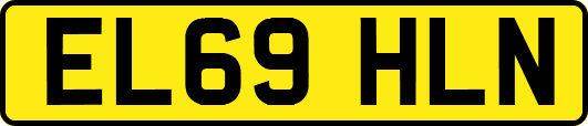 EL69HLN