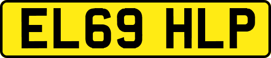 EL69HLP