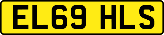 EL69HLS