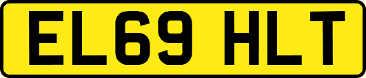 EL69HLT