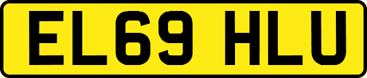 EL69HLU