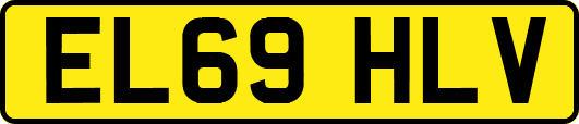 EL69HLV
