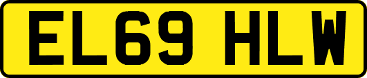 EL69HLW