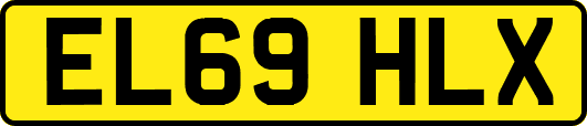 EL69HLX