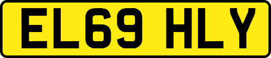 EL69HLY