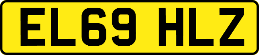 EL69HLZ