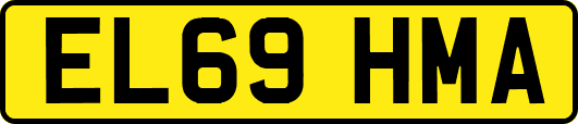EL69HMA
