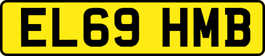 EL69HMB