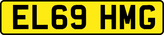 EL69HMG