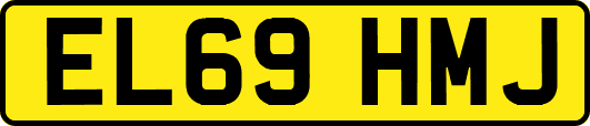 EL69HMJ