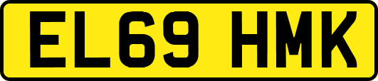 EL69HMK