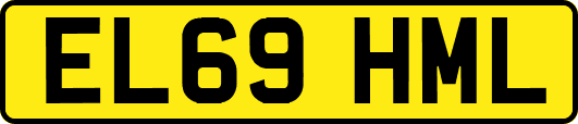 EL69HML