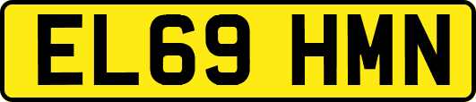 EL69HMN