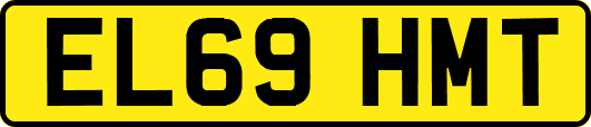 EL69HMT