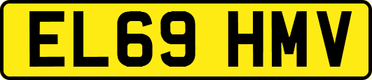 EL69HMV