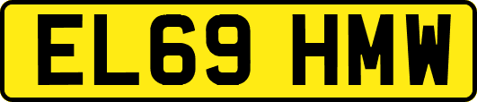 EL69HMW