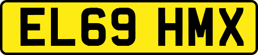 EL69HMX
