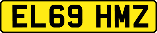 EL69HMZ