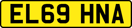 EL69HNA