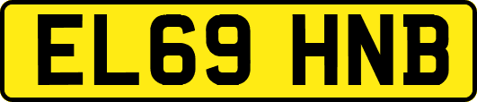 EL69HNB