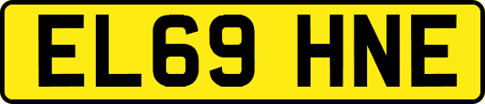 EL69HNE