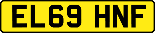 EL69HNF