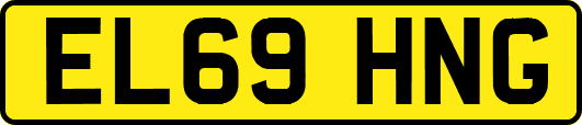 EL69HNG