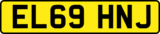 EL69HNJ