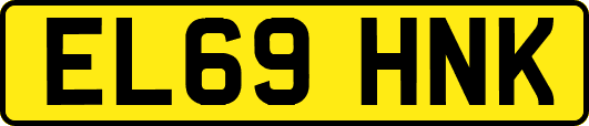 EL69HNK