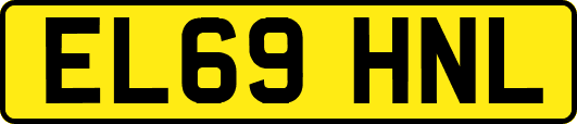 EL69HNL