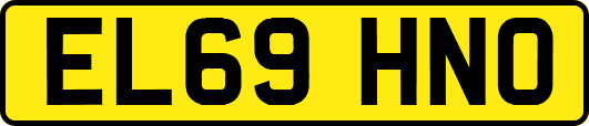 EL69HNO