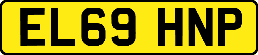 EL69HNP
