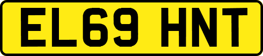 EL69HNT
