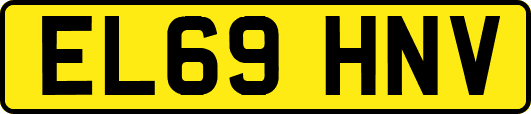 EL69HNV