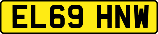 EL69HNW