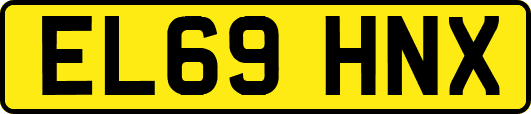 EL69HNX